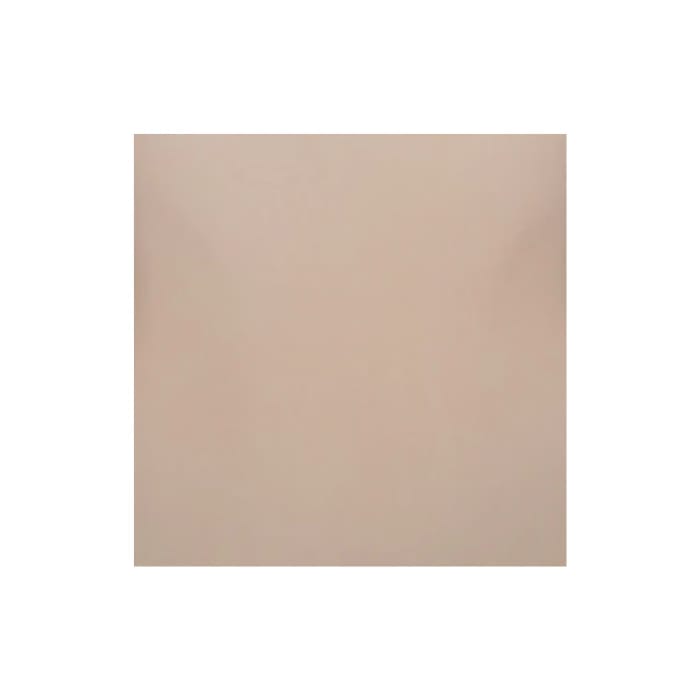 Skims Everyday Sculpt Bodysuit Mica