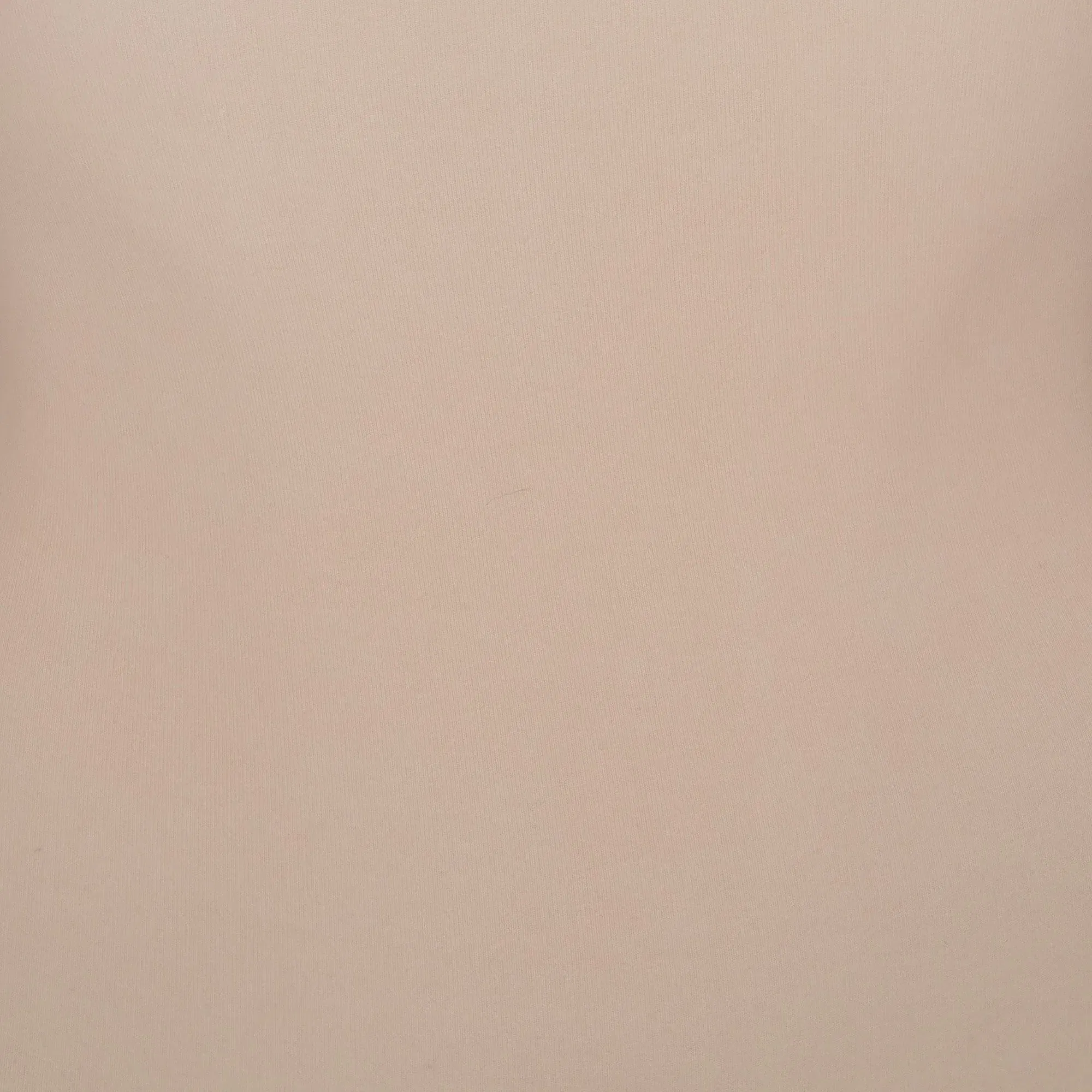 Skims Everyday Sculpt Bodysuit Mica