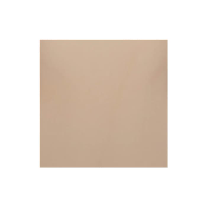Skims Everyday Sculpt Bodysuit Clay