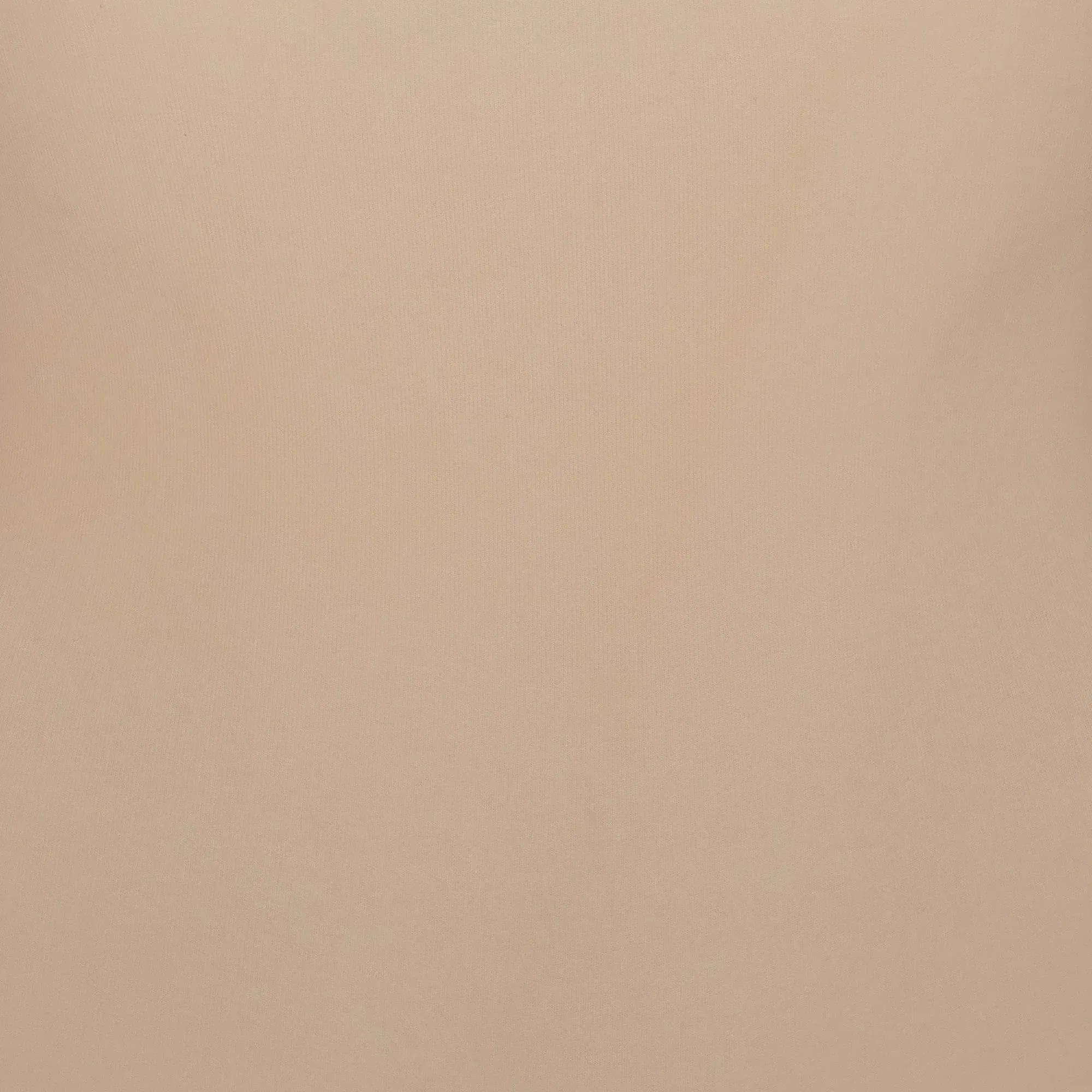 Skims Everyday Sculpt Bodysuit Clay