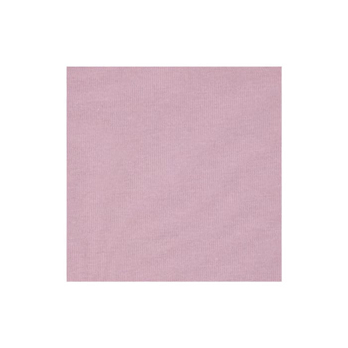 Skims Cotton Jersey Straight Leg Pant Dusk