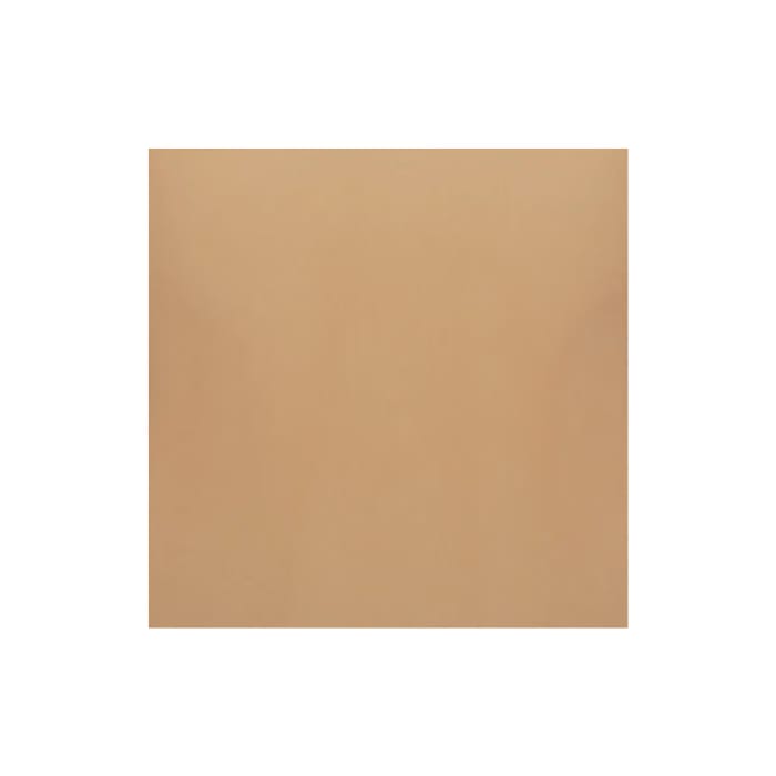 Skims Everyday Sculpt Bodysuit Ochre