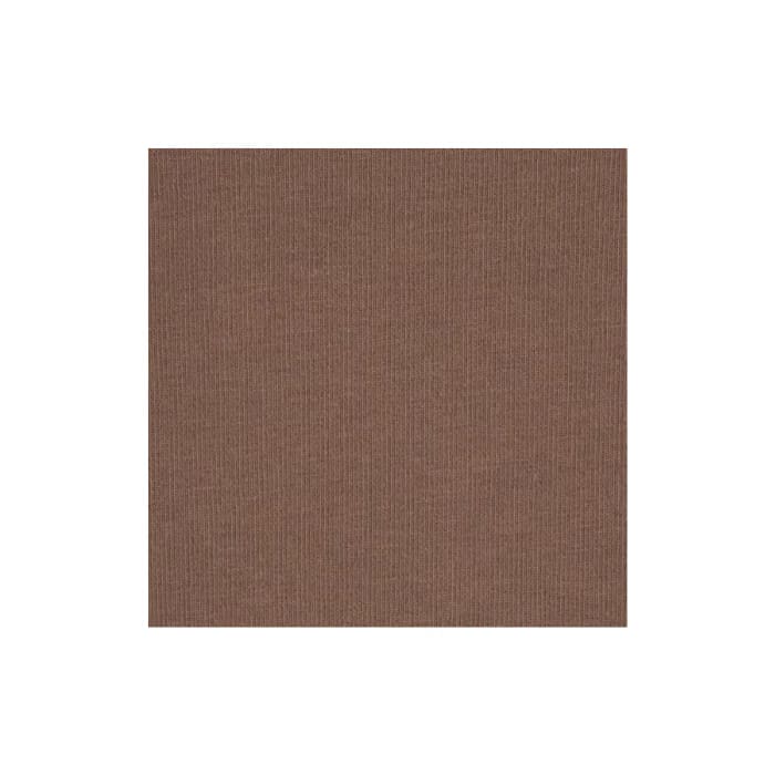 Skims Cotton Jersey Foldover Pant Truffle