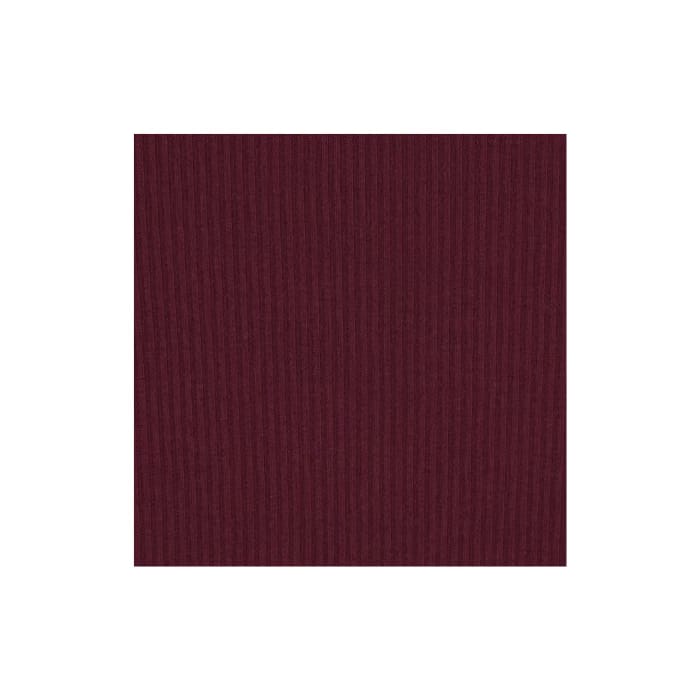 Skims Soft Lounge Tank Bordeaux