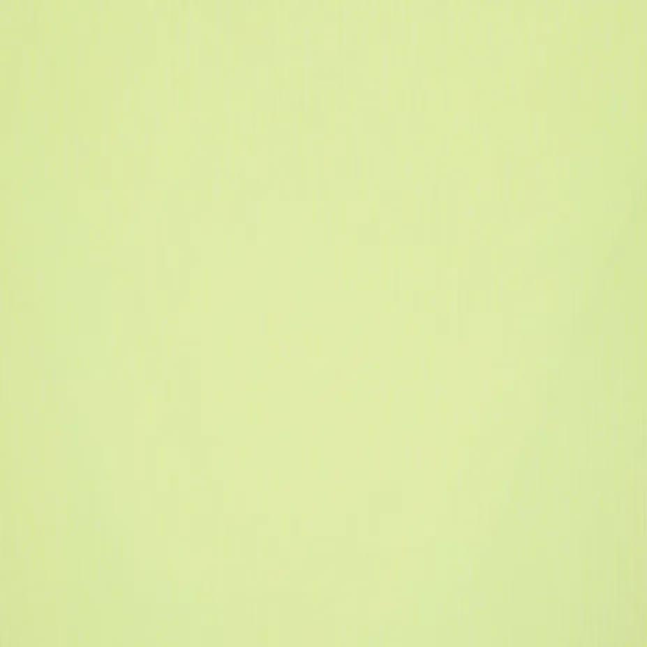 Skims Soft Lounge Tank Lemonade