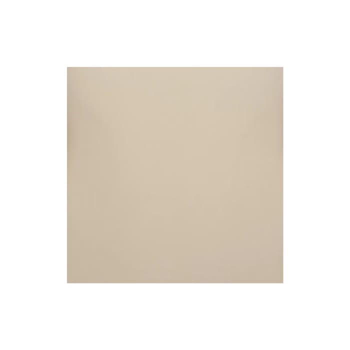 Skims Everyday Sculpt Bodysuit Sand