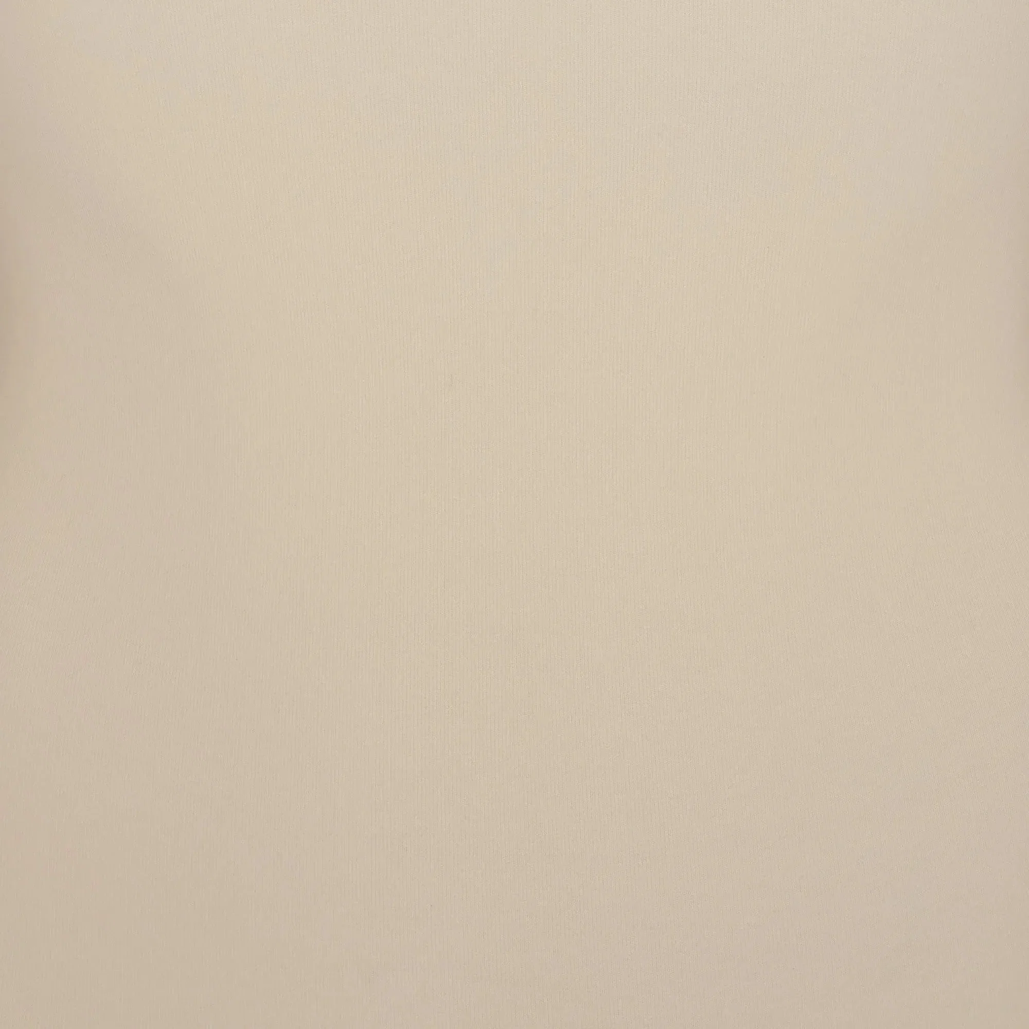 Skims Everyday Sculpt Bodysuit Sand