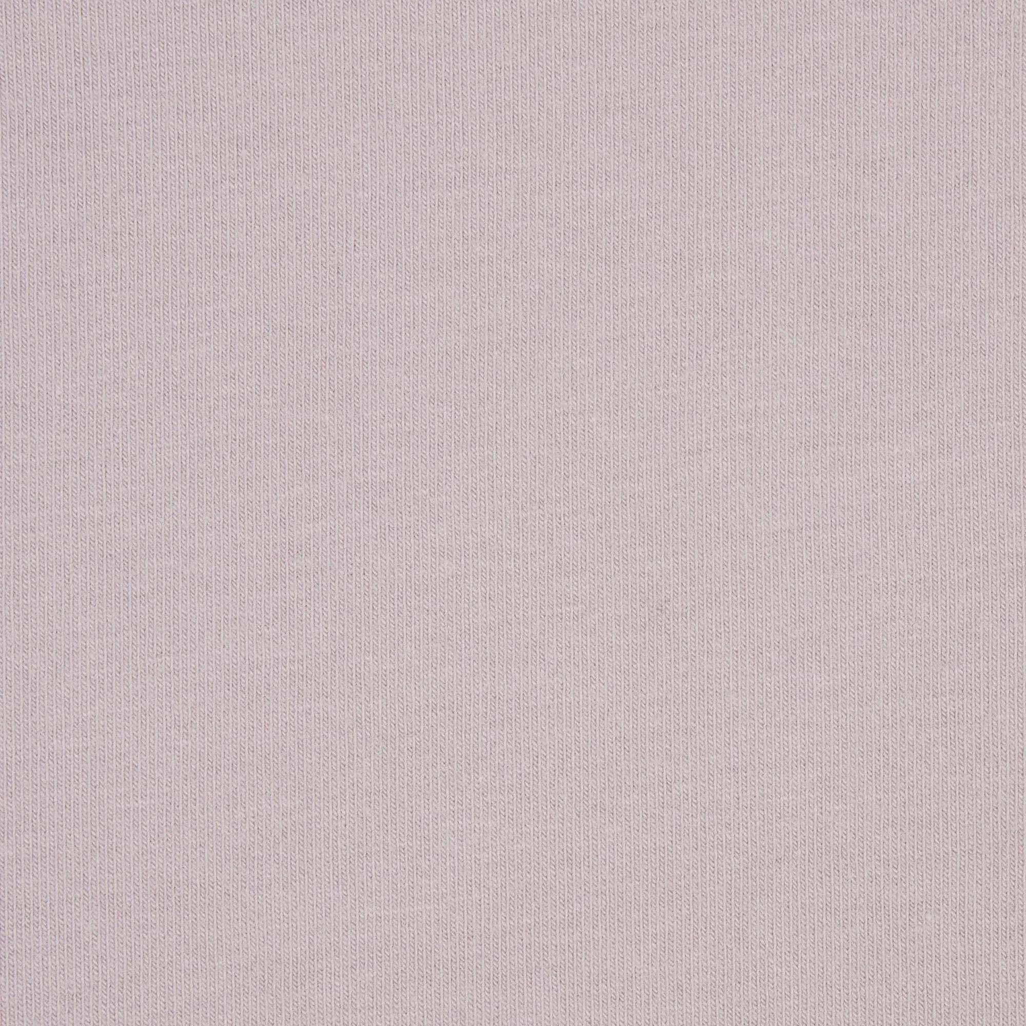 Skims Cotton Jersey Short Sugar Oyster