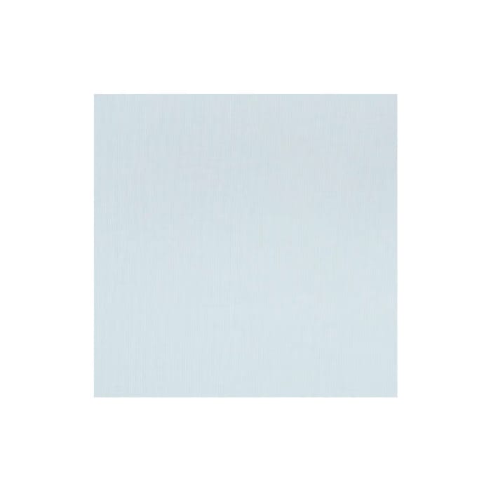 Skims Cotton Jersey Cami Heather Opal