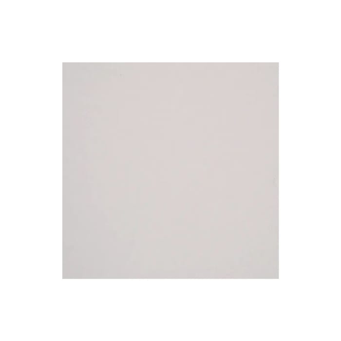 Skims Cotton Jersey Cami Heather Marble