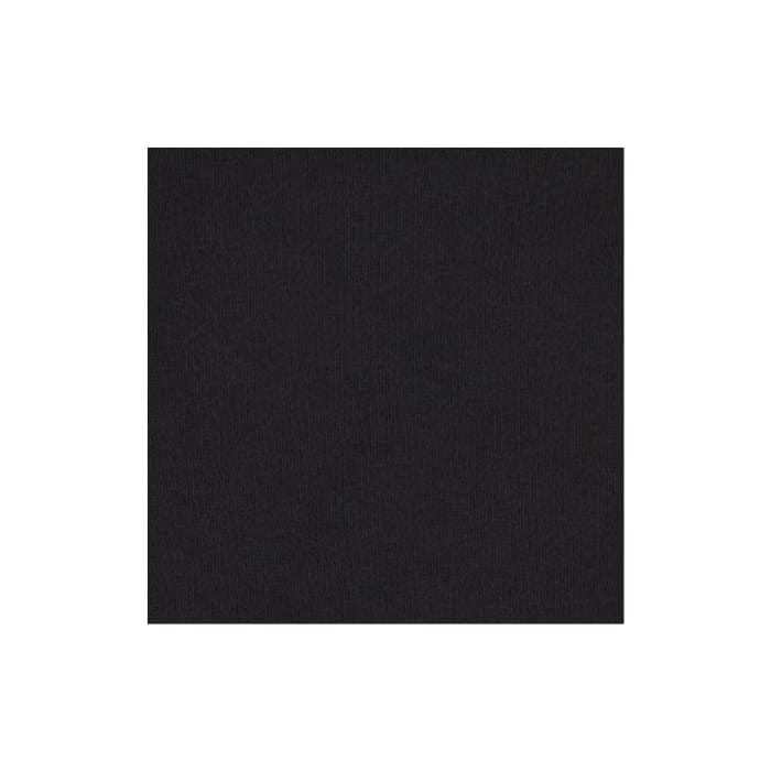 Skims Cotton Jersey Short Sugar Ultra Soot