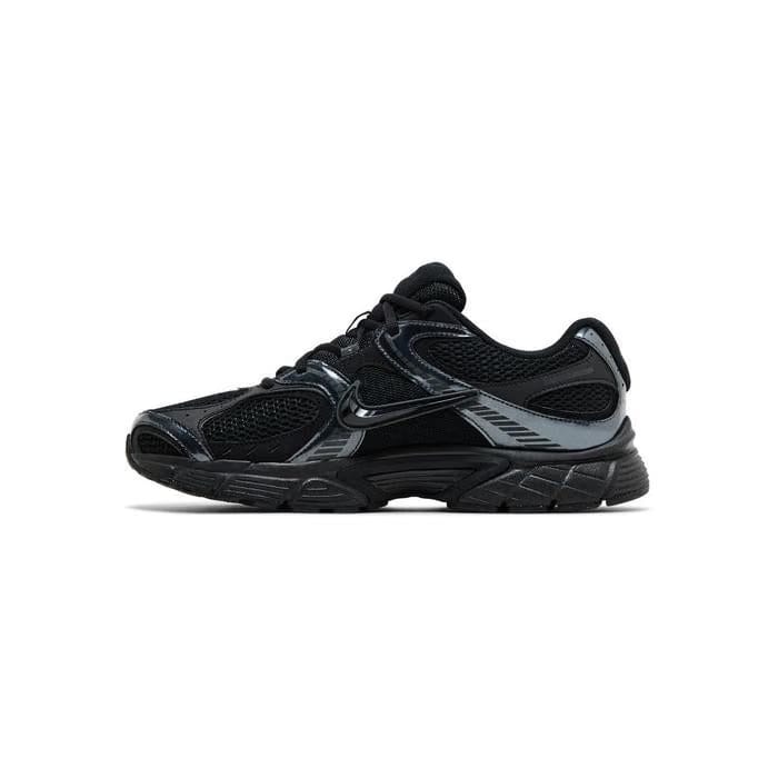 Nike Running V5 RNR 'Black Anthracite'