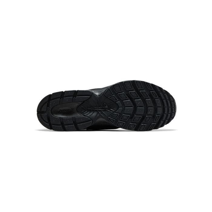 Nike Running V5 RNR 'Black Anthracite'