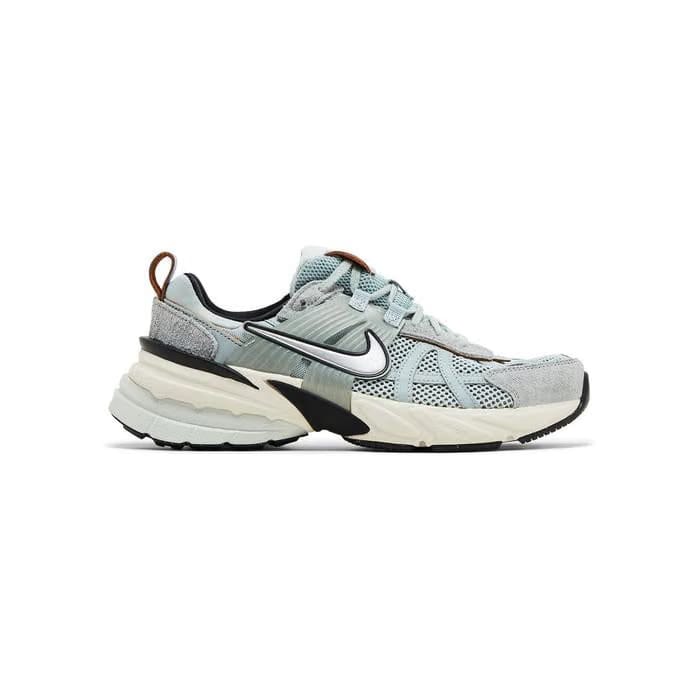 Nike Running Wmns V2K Run 'Light Pumice'
