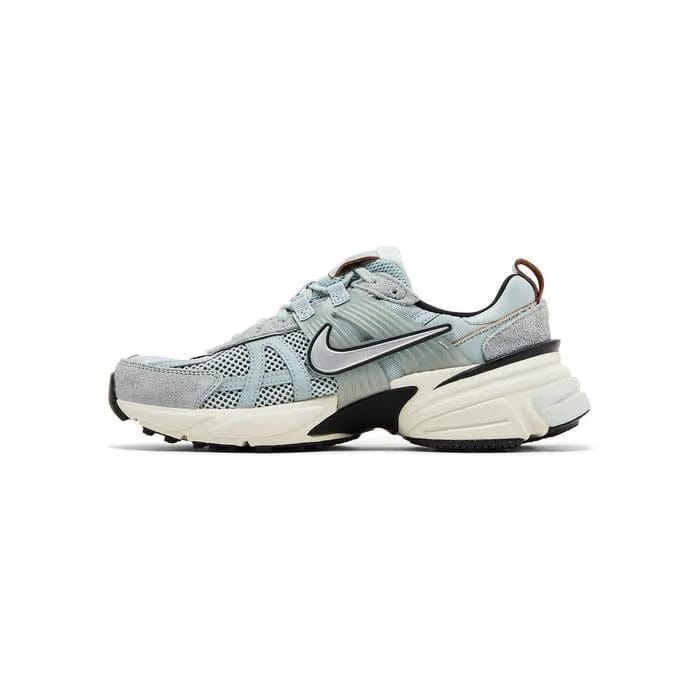 Nike Running Wmns V2K Run 'Light Pumice'