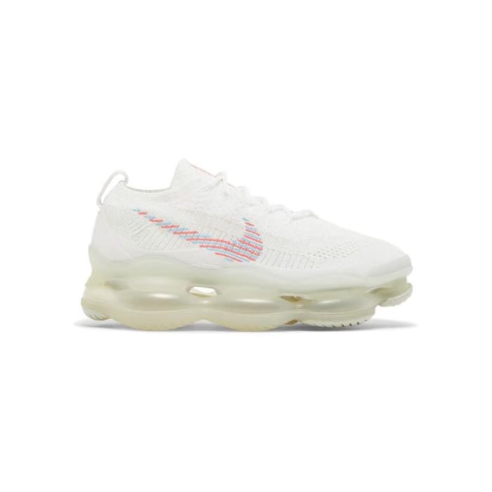 Nike Running Air Max Scorpion SE 'Lagoon Pulse Hot Punch'