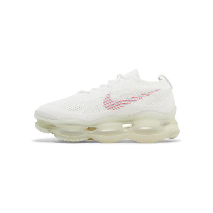Nike Running Air Max Scorpion SE 'Lagoon Pulse Hot Punch'