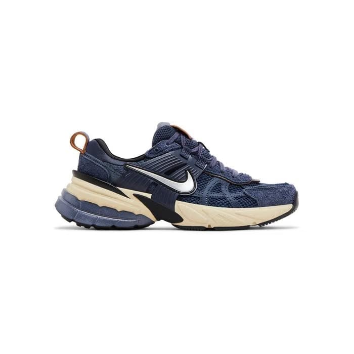 Nike Running Wmns V2K Run 'Thunder Blue'