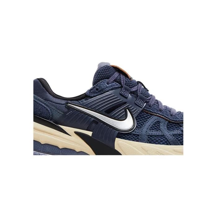 Nike Running Wmns V2K Run 'Thunder Blue'