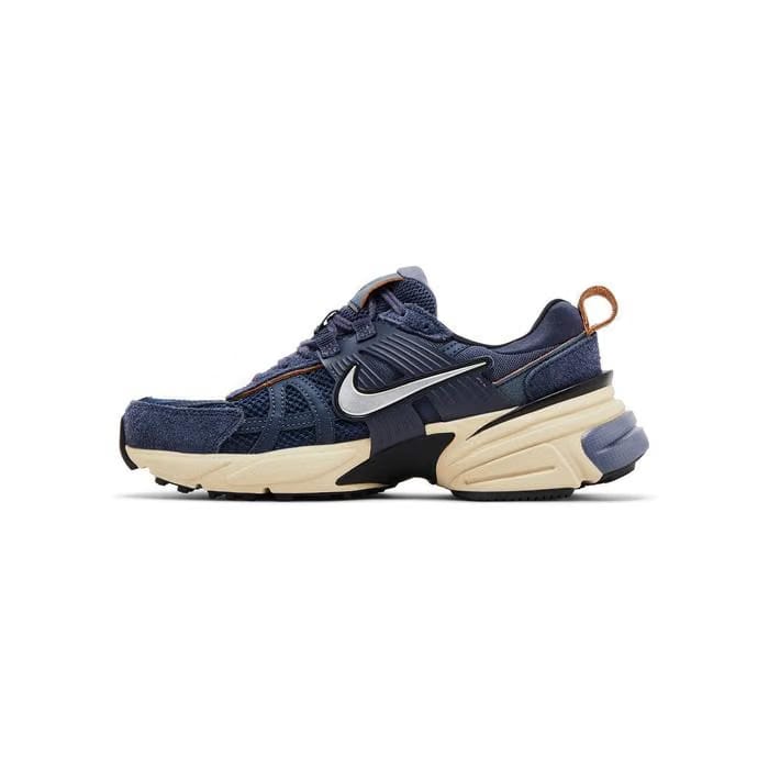 Nike Running Wmns V2K Run 'Thunder Blue'