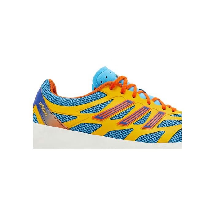 Adidas Adizero Aruku 'Sky Rush'
