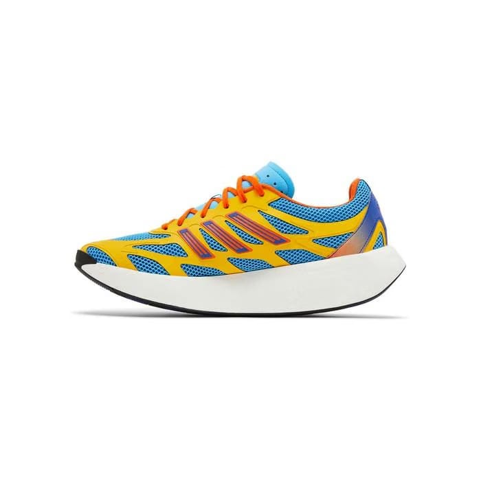 Adidas Adizero Aruku 'Sky Rush'