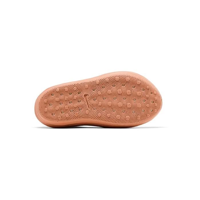 Nike Wmns ReactX Rejuven8 'Apricot Agate'