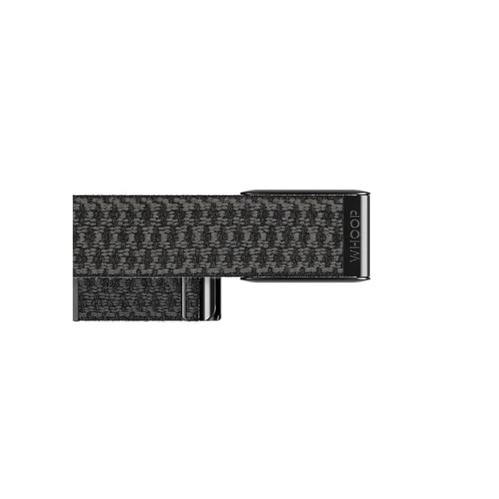 Whoop 4.0 Shadow CloudKnit Band (Strap Only)