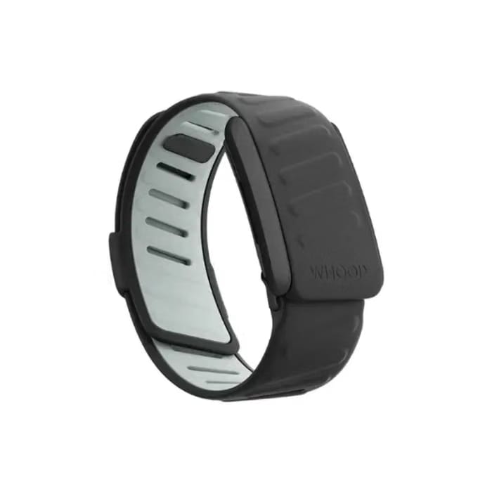 Whoop 4.0 Force Superknit Band (Strap Only)
