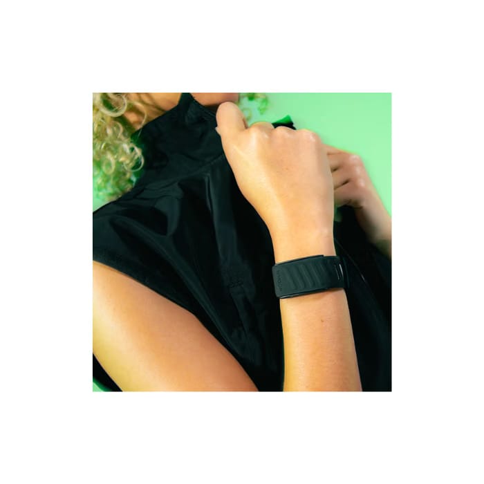 Whoop 4.0 Force Superknit Band (Strap Only)