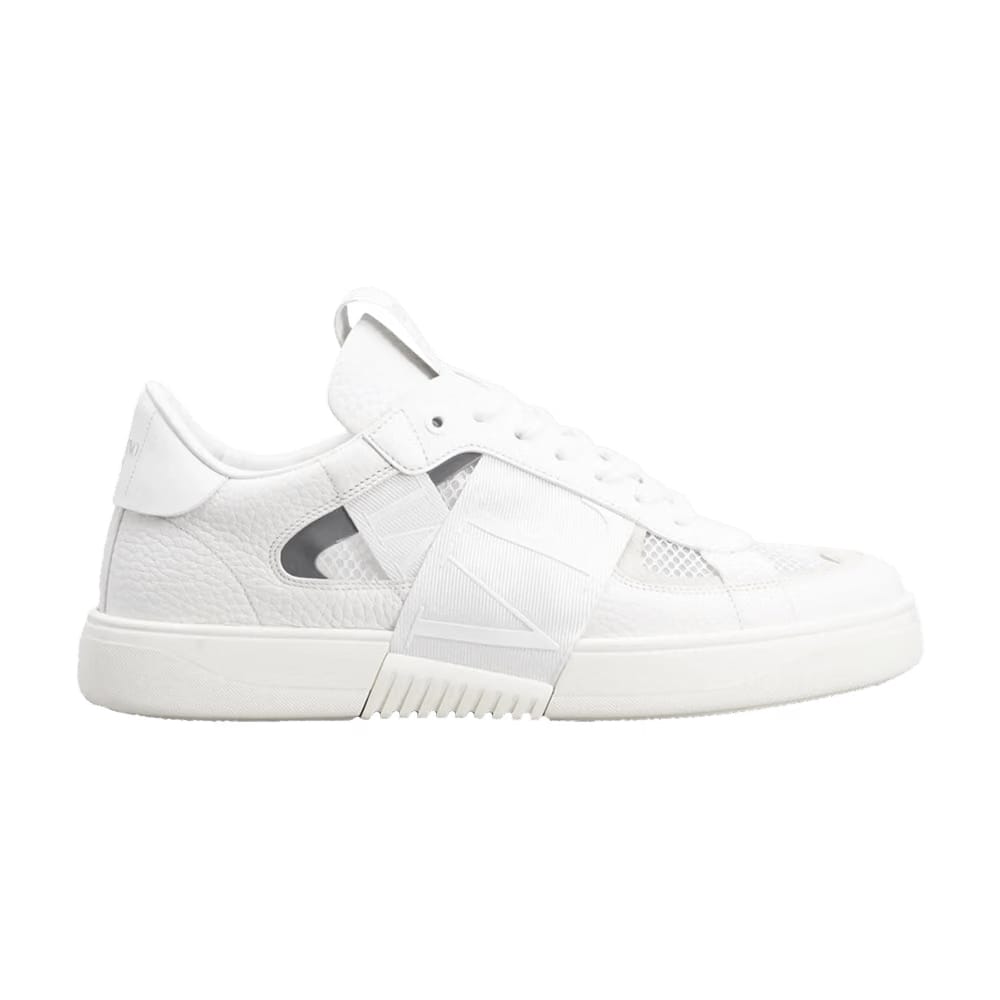 Valentino VL7N White (Women's)