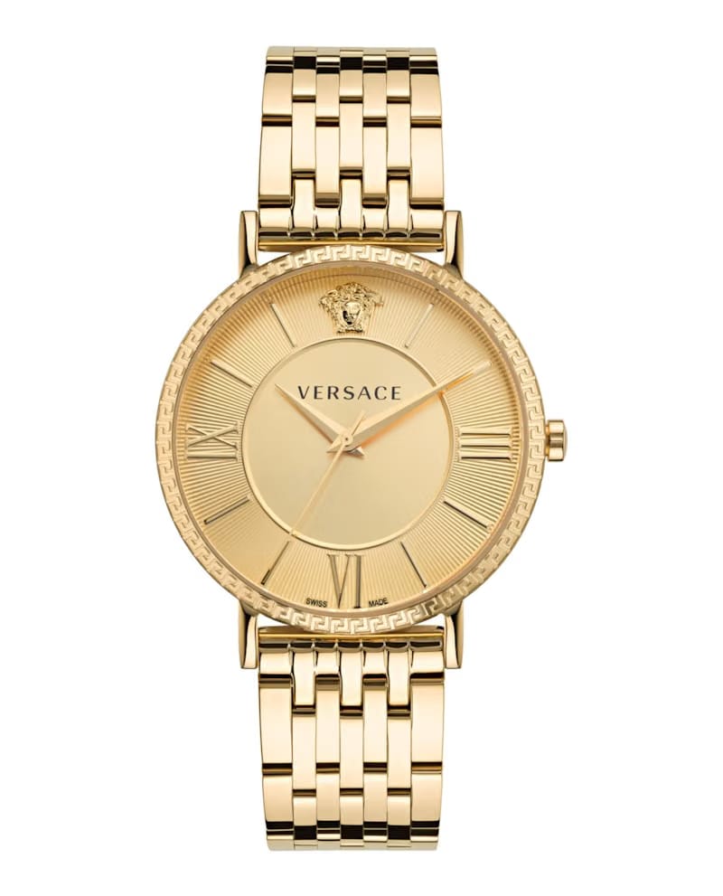 Versace V-Eternal VEKA01222