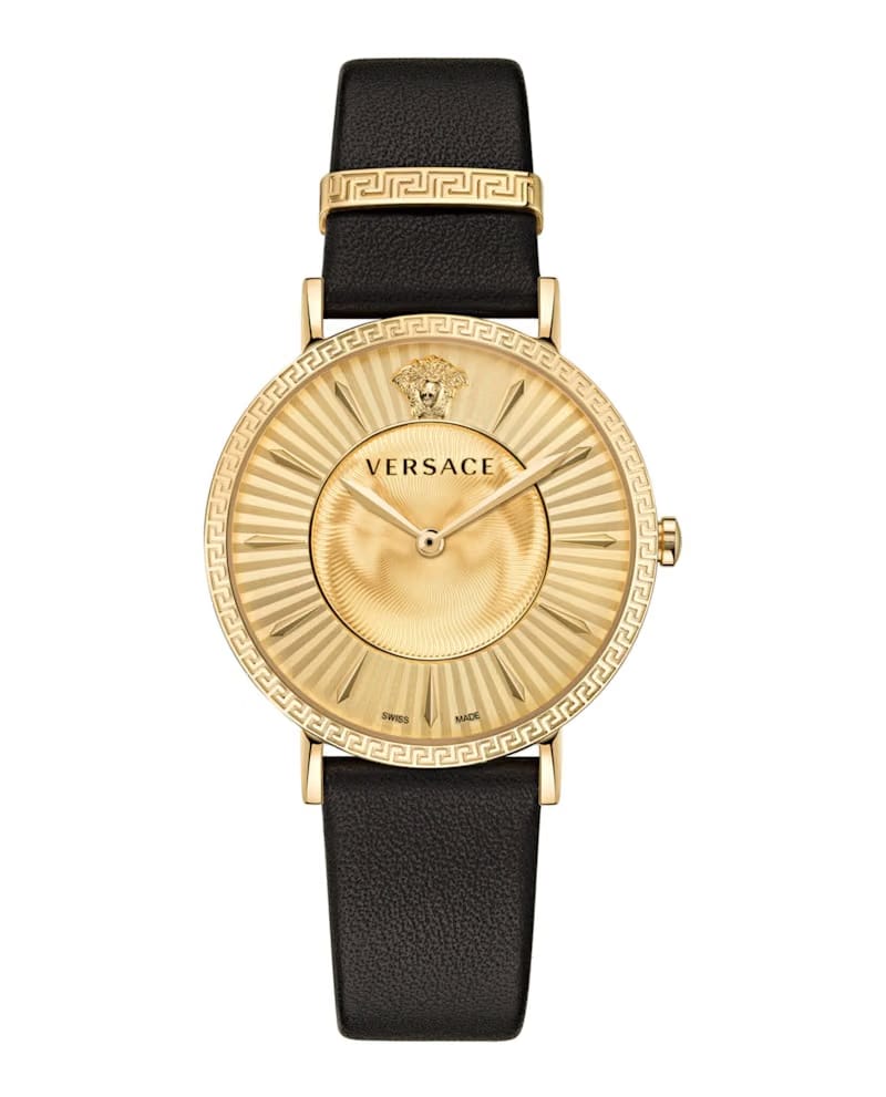 Versace V-Eternal VEJL00422