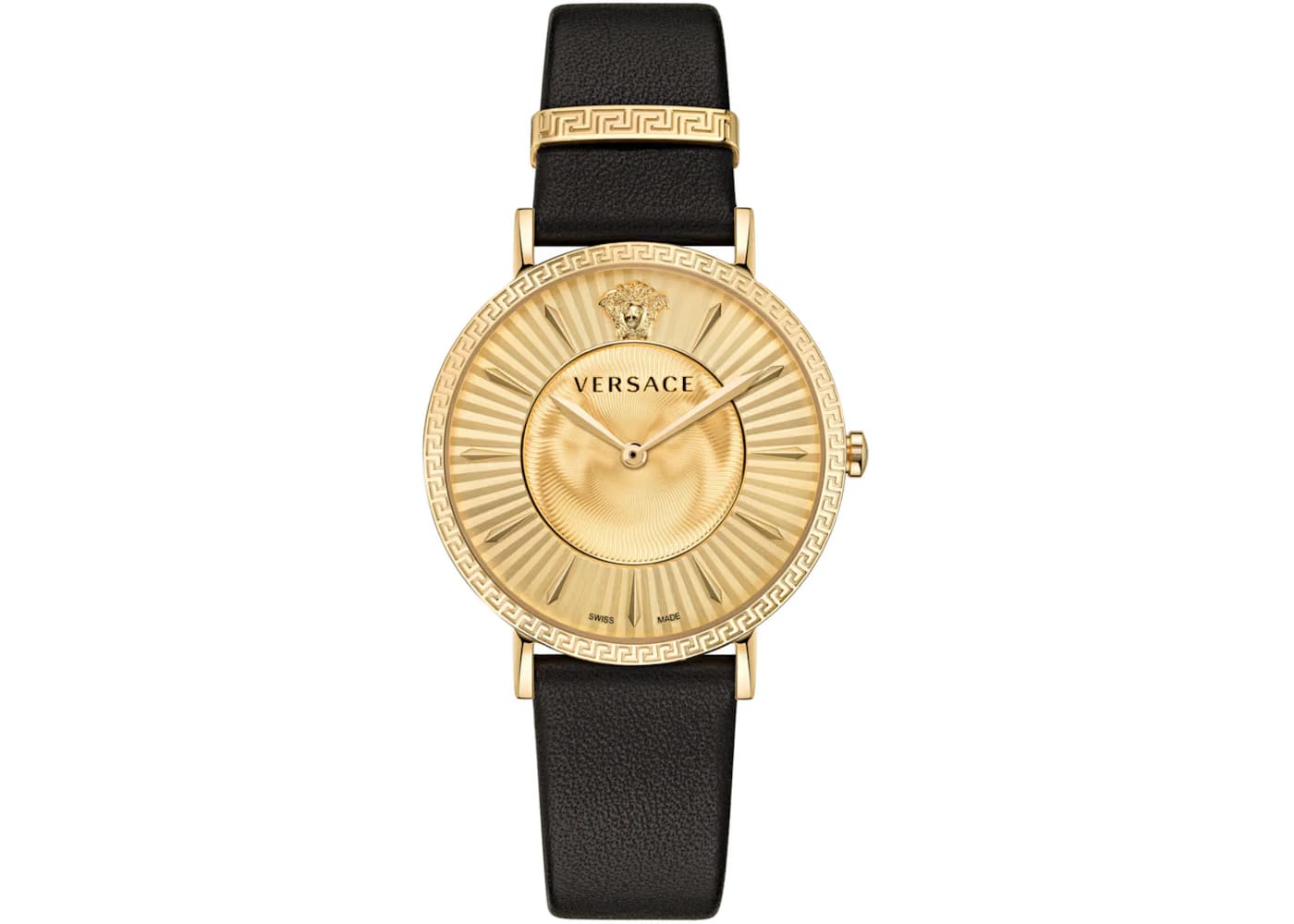 Versace V-Eternal VEJL00422