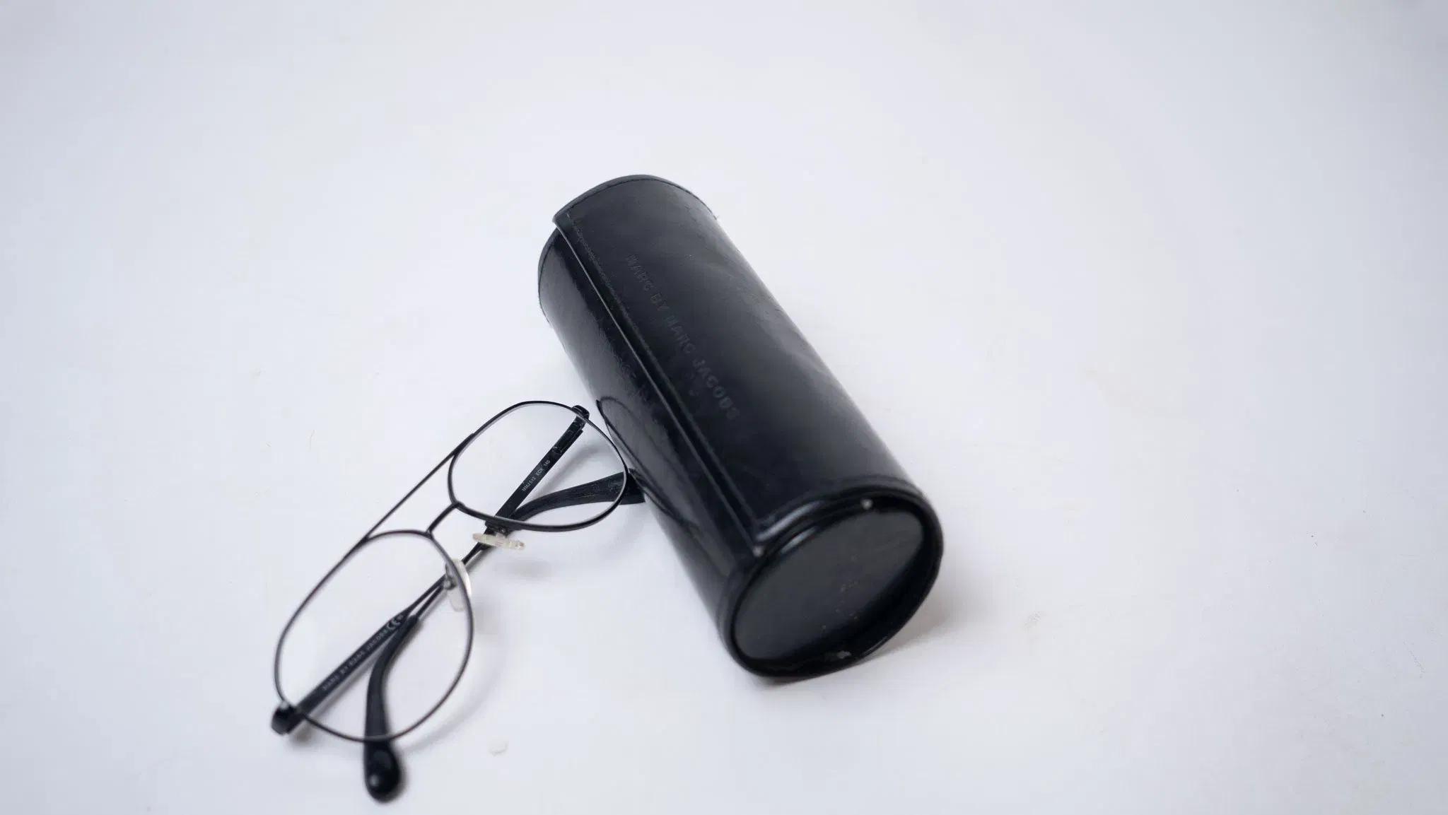 MARC JACOBS Glasses 271 RHL 140 (One Size)