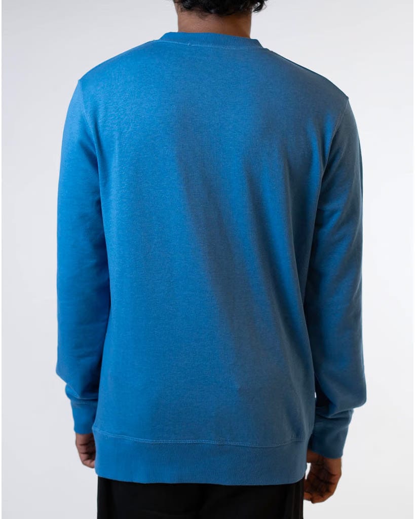 Alexander McQueen Printed Sweatshirt (L)
