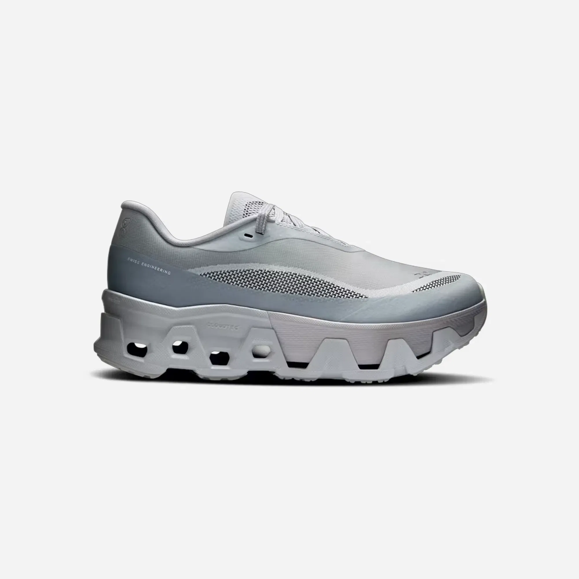ON Running Cloudmonster Hyper PAF Phantom Apollo WMNS