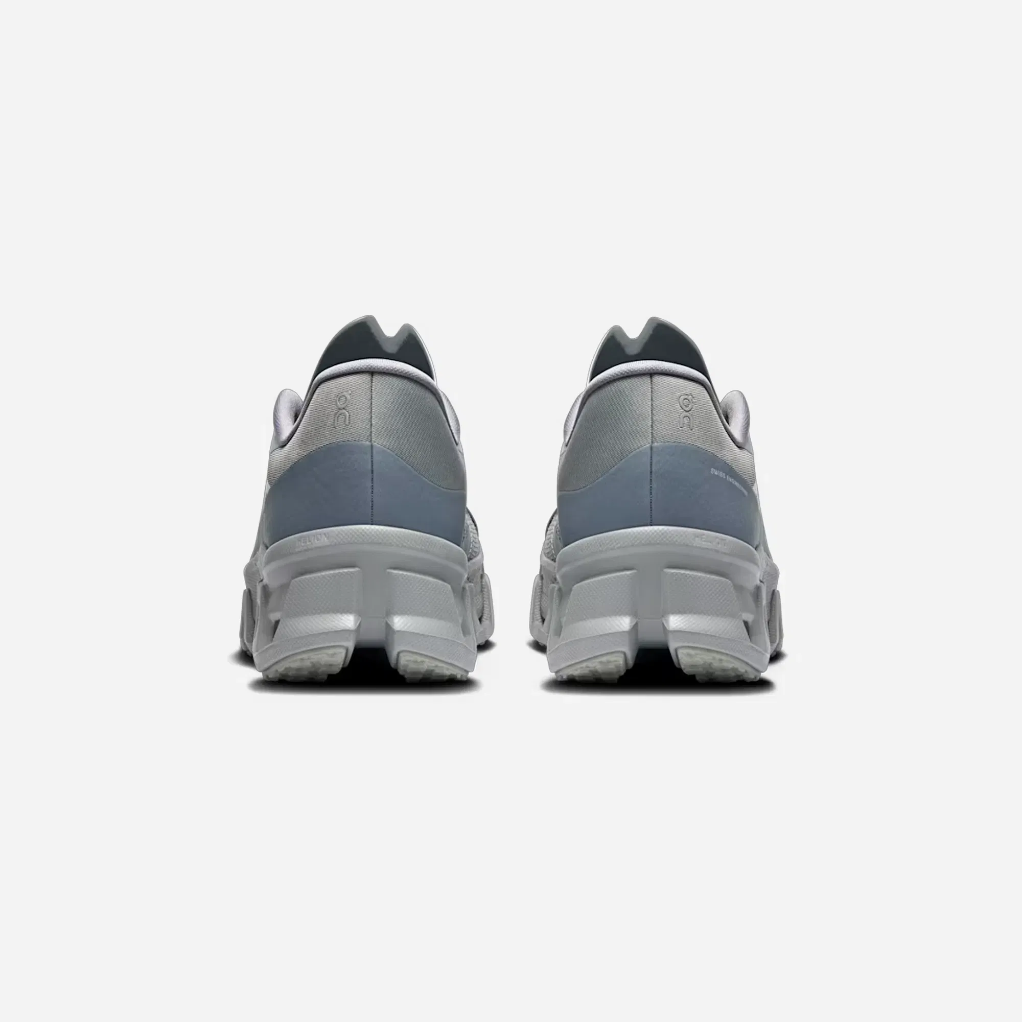 ON Running Cloudmonster Hyper PAF Phantom Apollo WMNS