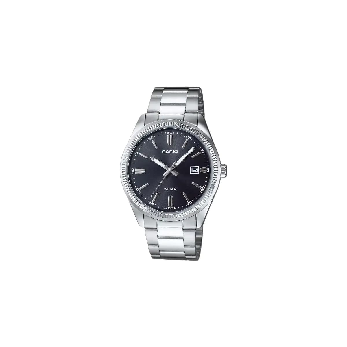 Casio A2226 MTP-1302PD-1A1VEF ENTICER MEN
