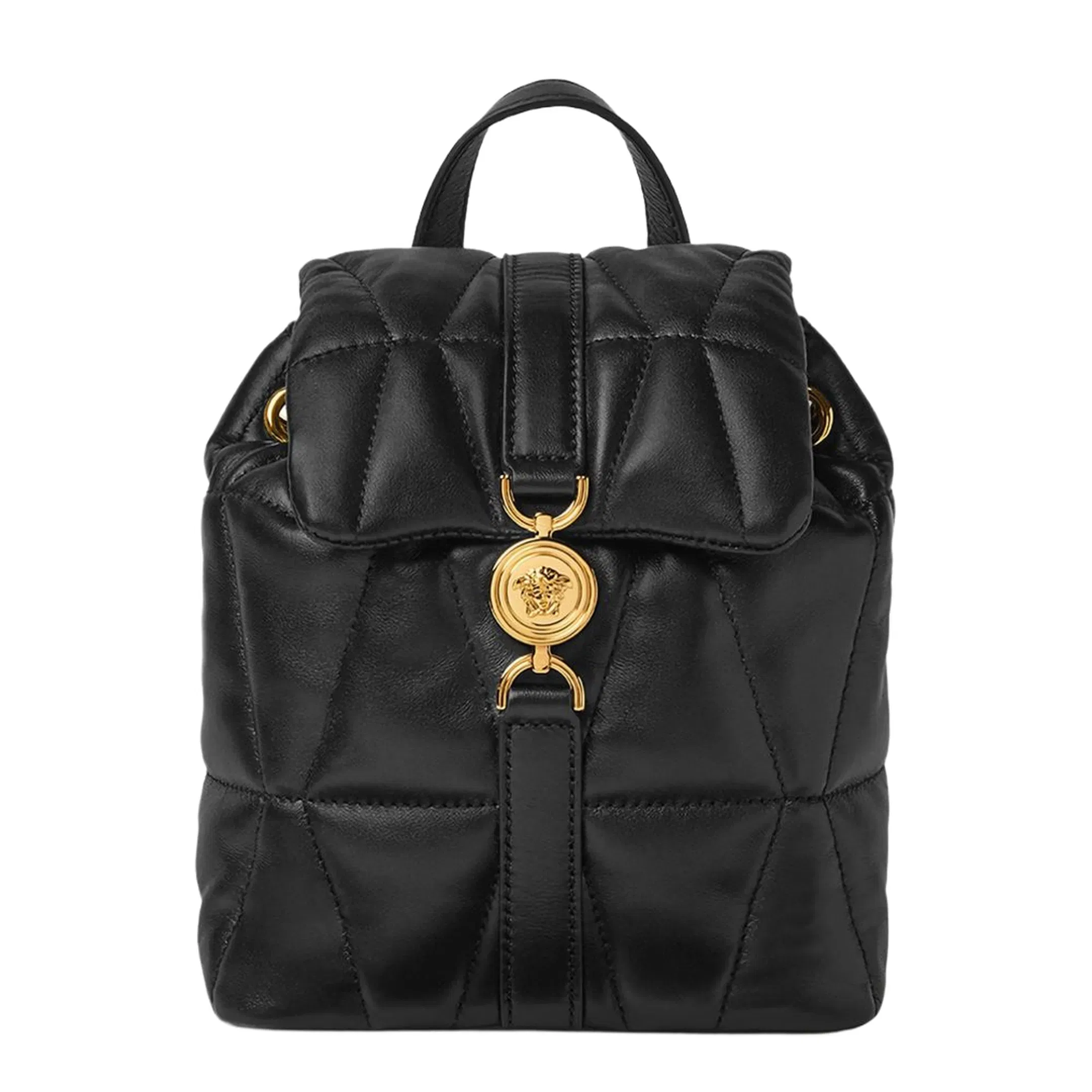 Women's Backpack - Black