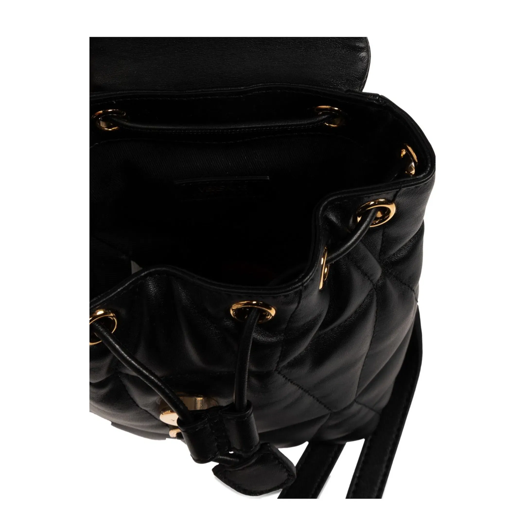 Women's Backpack - Black