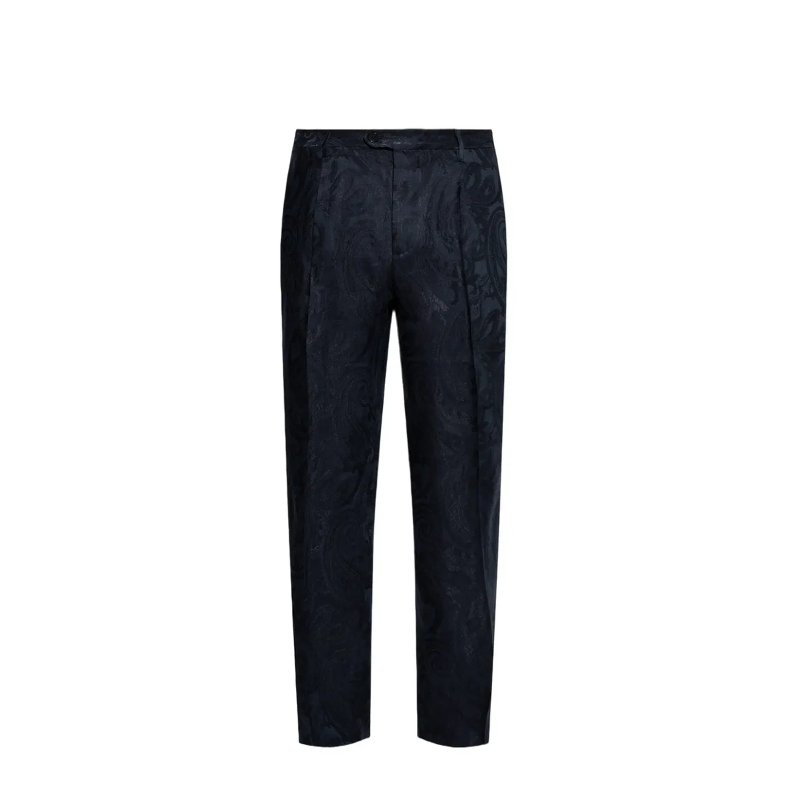 Pantalone Uomo
