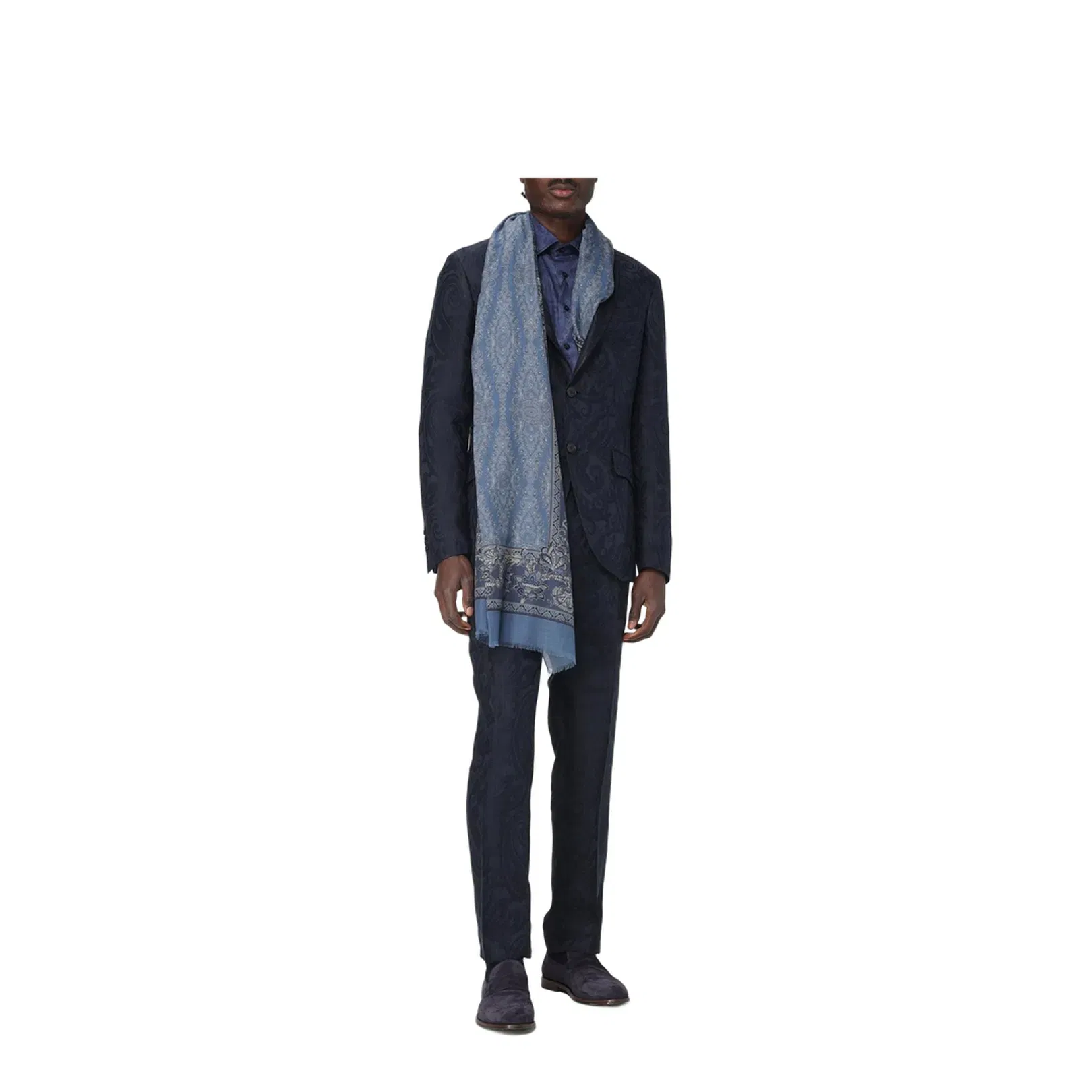 Pantalone Uomo