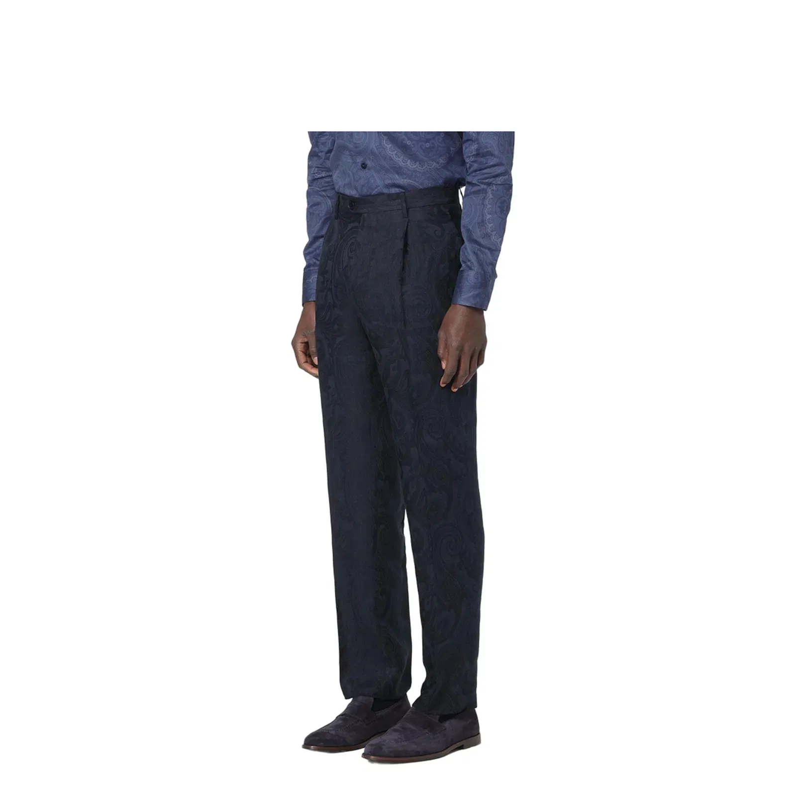 Pantalone Uomo