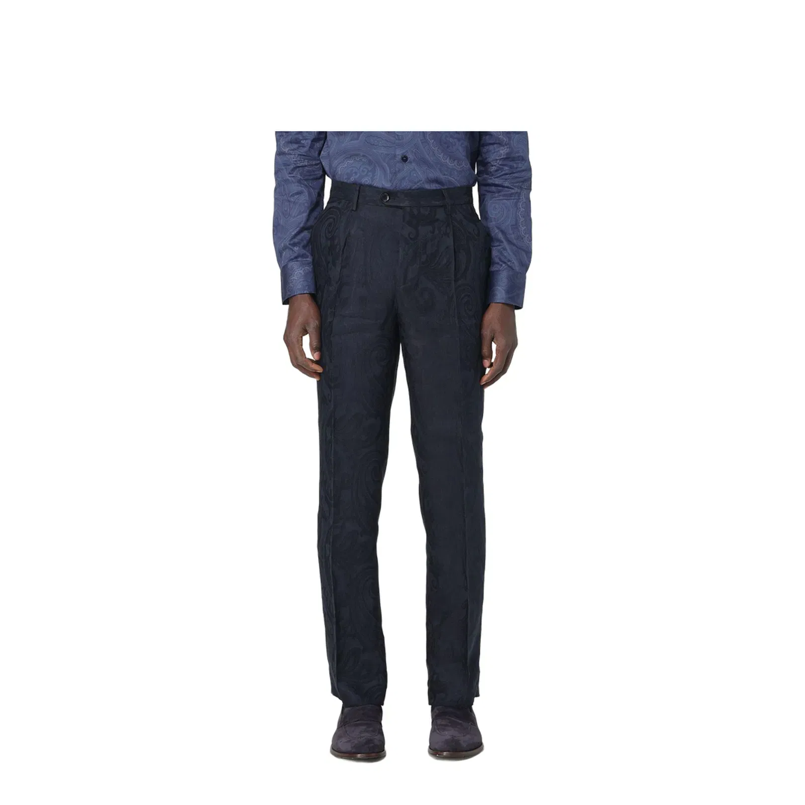 Pantalone Uomo