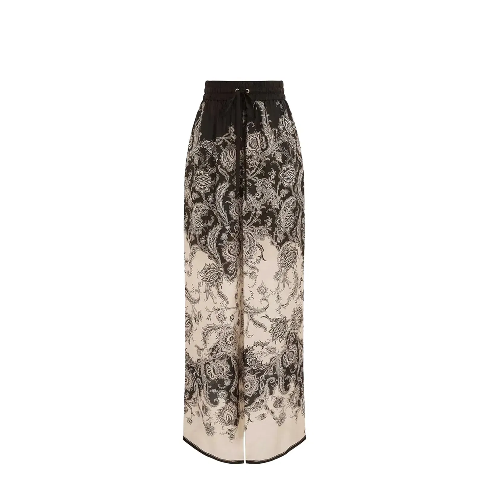 Rhiannon Relaxed Pant