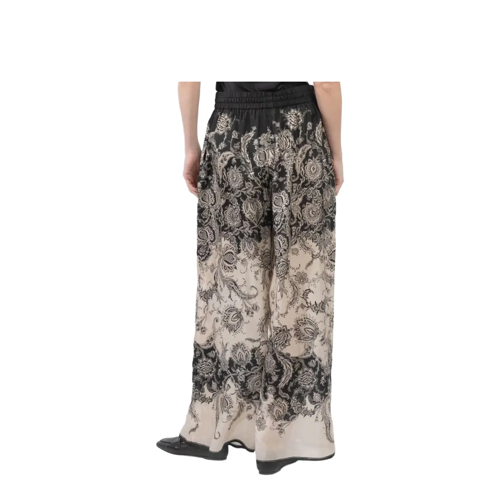 Rhiannon Relaxed Pant