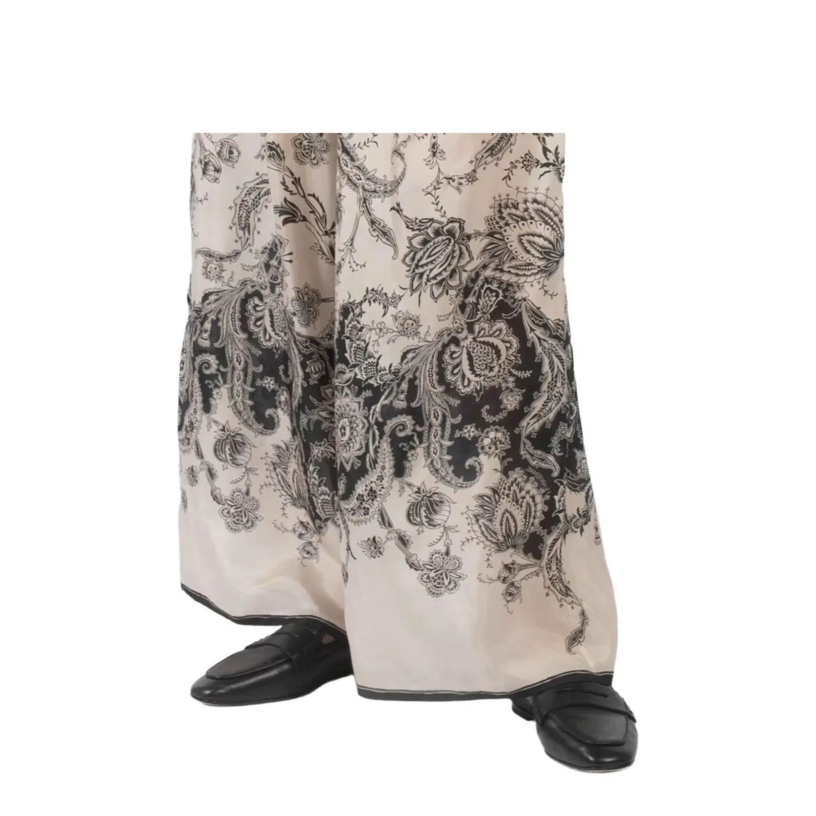 Rhiannon Relaxed Pant
