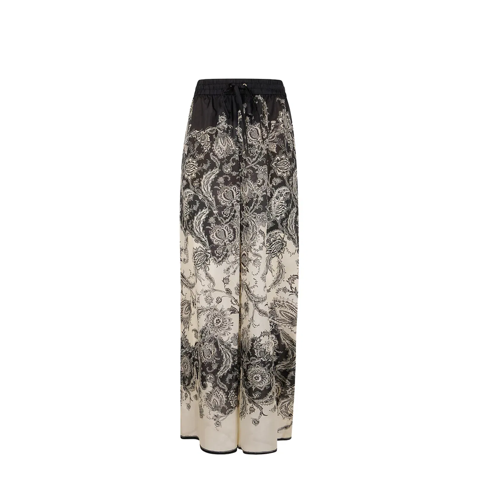 Rhiannon Relaxed Pant