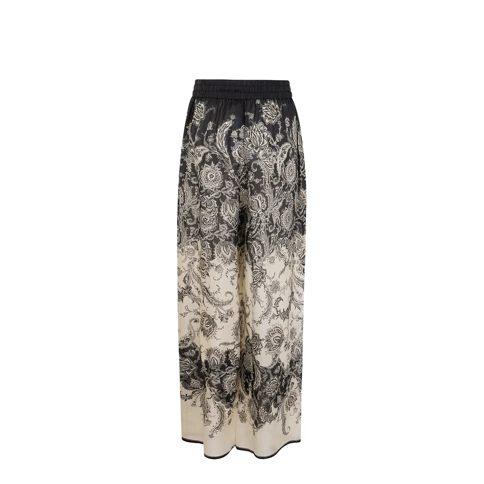 Rhiannon Relaxed Pant